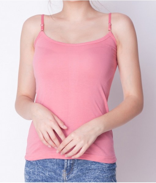 https://www.greenkoton.com/image/cache/catalog/Women/Innerwear/Camisoles/Baby%20pink/camisole-baby-pink-front-min-510x600.jpg